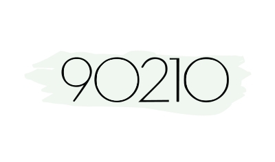 90210