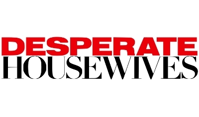 Desperate Housewives