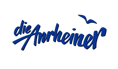 Ein Fall für die Anrheiner