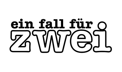 Ein Fall für zwei