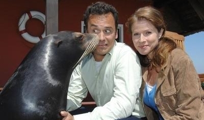 Hallo Robbie!