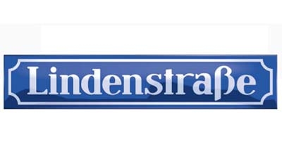 Lindenstraße