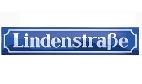 Lindenstra&szlig;e Vorschau