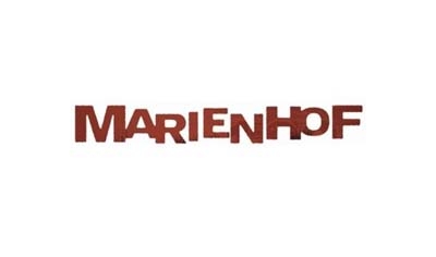 Marienhof