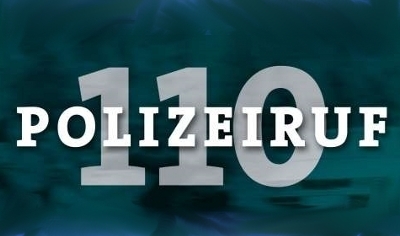 Polizeiruf 110