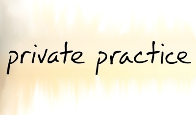 Private Practice