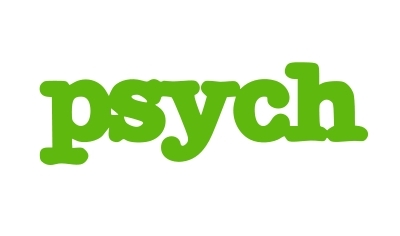 Psych