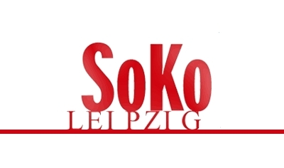 SOKO Leipzig