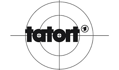 Tatort
