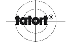 Tatort Vorschau
