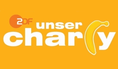 Unser Charly